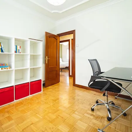 Rosarito By Silastur *