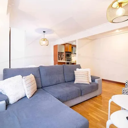 Rosarito By Silastur