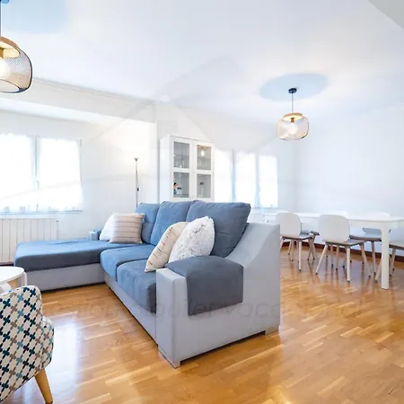 Rosarito By Silastur Daire