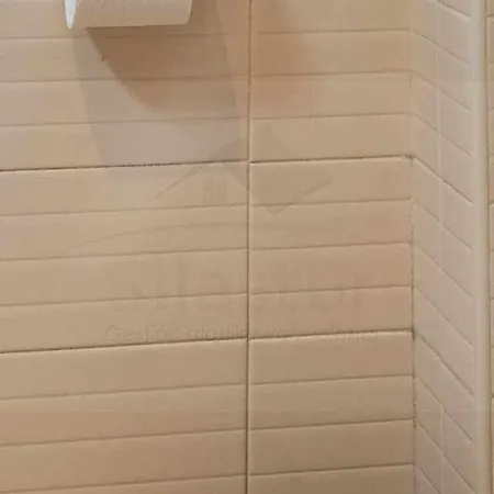 Rosarito Apartamento Gijón